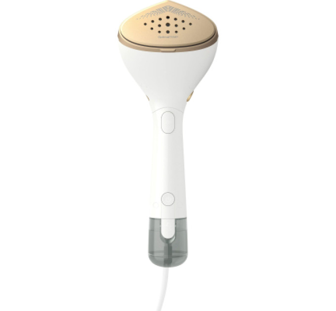 Philips Відпарювач для одягу Philips STH7030/10