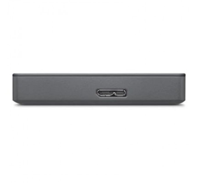 Seagate Зовнішній жорсткий диск 2.5" 2TB Seagate (STJL2000400)