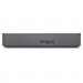 Seagate Зовнішній жорсткий диск 2.5" 2TB Seagate (STJL2000400)