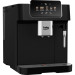 Beko Кавомашина Beko CEG7302B