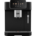 Beko Кавомашина Beko CEG7302B