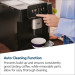 Beko Кавомашина Beko CEG7302B