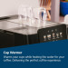 Beko Кавомашина Beko CEG7302B