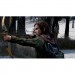 Sony Гра Sony The Last Of Us Part I [PS5, Ukrainian version] (9406792)