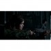 Sony Гра Sony The Last Of Us Part I [PS5, Ukrainian version] (9406792)
