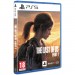 Sony Гра Sony The Last Of Us Part I [PS5, Ukrainian version] (9406792)