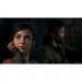 Sony Гра Sony The Last Of Us Part I [PS5, Ukrainian version] (9406792)