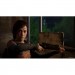 Sony Гра Sony The Last Of Us Part I [PS5, Ukrainian version] (9406792)