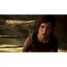 Sony Гра Sony The Last Of Us Part I [PS5, Ukrainian version] (9406792)