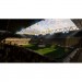 Xbox Гра Xbox FIFA 23 [XBOX Series X, Russian version] (1095784)