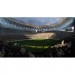 Xbox Гра Xbox FIFA 23 [XBOX Series X, Russian version] (1095784)