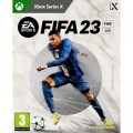 Xbox Гра Xbox FIFA 23 [XBOX Series X, Russian version] (1095784)