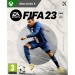 Xbox Гра Xbox FIFA 23 [XBOX Series X, Russian version] (1095784)