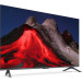 Xiaomi Телевізор Xiaomi TV A Pro 55 2026