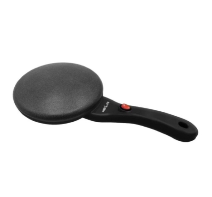 Neor Млинниця Neor CREPPY 20D BK