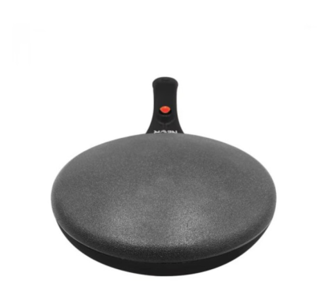 Neor Млинниця Neor CREPPY 20D BK