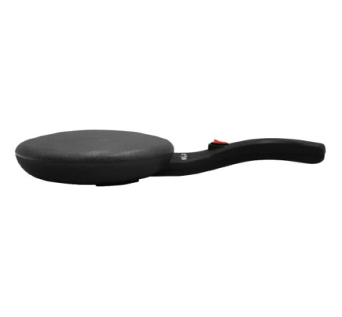 Neor Млинниця Neor CREPPY 20D BK