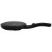 Neor Млинниця Neor CREPPY 20D BK