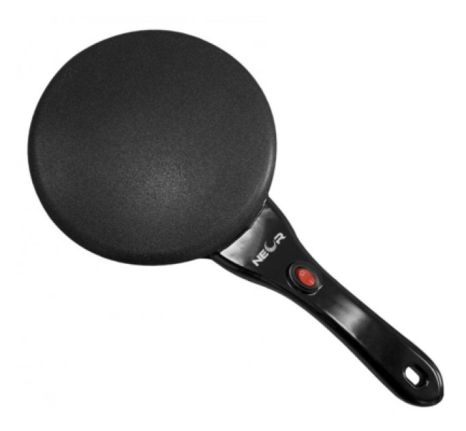 Neor Млинниця Neor CREPPY 20D BK