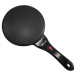 Neor Млинниця Neor CREPPY 20D BK