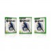 Xbox Гра Xbox FIFA 23 [XBOX Series X, Russian version] (1095784)