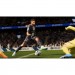Xbox Гра Xbox FIFA 23 [XBOX Series X, Russian version] (1095784)