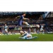 Xbox Гра Xbox FIFA 23 [XBOX Series X, Russian version] (1095784)