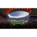 Xbox Гра Xbox FIFA 23 [XBOX Series X, Russian version] (1095784)