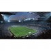 Xbox Гра Xbox FIFA 23 [XBOX Series X, Russian version] (1095784)
