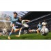 Xbox Гра Xbox FIFA 23 [XBOX Series X, Russian version] (1095784)