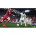 Xbox Гра Xbox FIFA 23 [XBOX Series X, Russian version] (1095784)