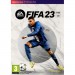 PC Гра PC FIFA 23 [PC, Russian version] (1132125)