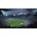 PC Гра PC FIFA 23 [PC, Russian version] (1132125)