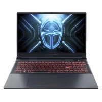 Ноутбук Thunderobot R16 (R16-i9139HX57TC1Q300RG)