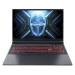 Thunderobot Ноутбук Thunderobot R16 (R16-i9139HX57TC1Q300RG)