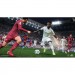 PC Гра PC FIFA 23 [PC, Russian version] (1132125)