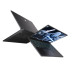 Thunderobot Ноутбук Thunderobot RS16 (RS16-R97945HX57TC1Q240ARB)