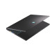 Thunderobot Ноутбук Thunderobot RS16 (RS16-R97945HX57TC1Q240ARB)