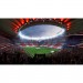 PC Гра PC FIFA 23 [PC, Russian version] (1132125)
