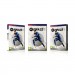 PC Гра PC FIFA 23 [PC, Russian version] (1132125)