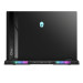 Thunderobot Ноутбук Thunderobot Zero 18 Pro (ZERO18Pro-U7255HX57TE1Q240ARB)