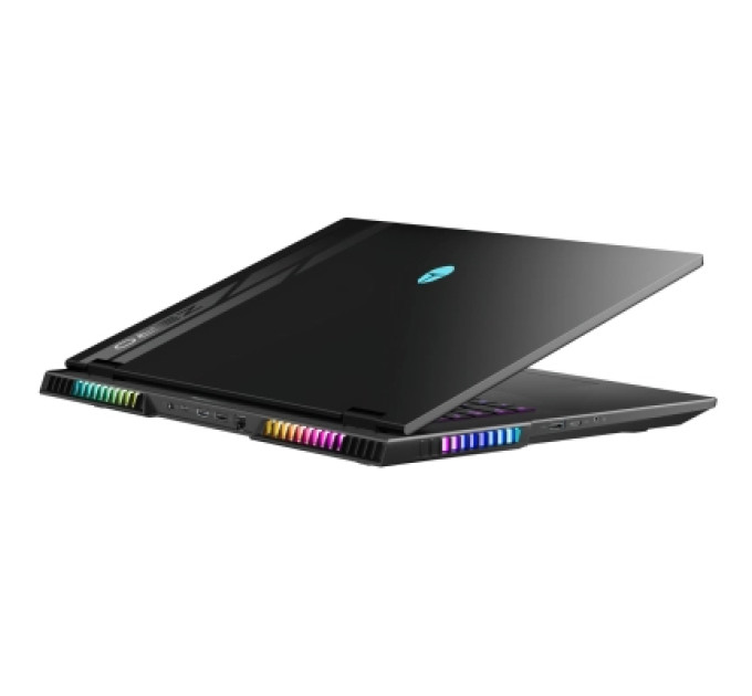 Thunderobot Ноутбук Thunderobot Zero 18 Pro (ZERO18Pro-U7255HX57TE1Q240ARB)