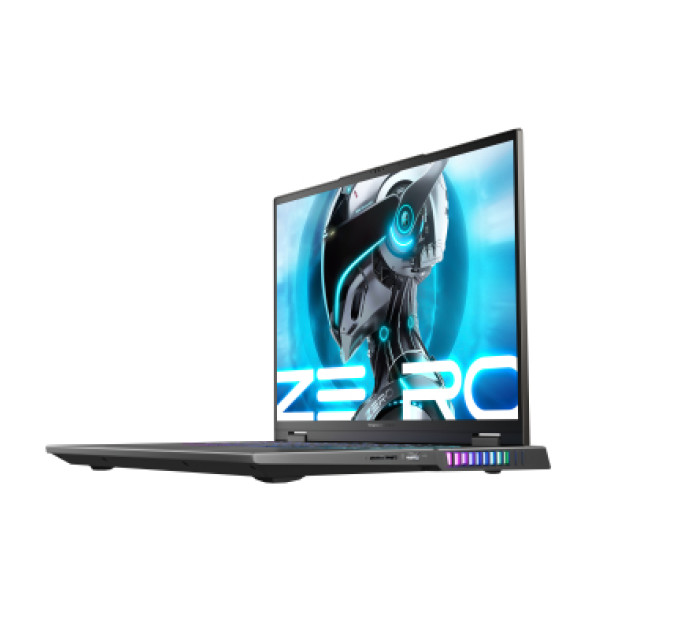 Thunderobot Ноутбук Thunderobot Zero 18 Pro (ZERO18Pro-U7255HX57TE1Q240ARB)