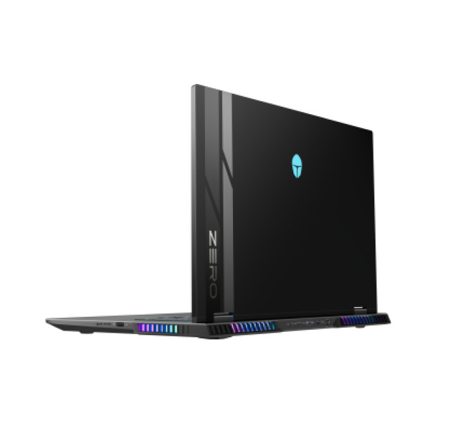 Thunderobot Ноутбук Thunderobot Zero 18 Pro (ZERO18Pro-U7255HX57TE1Q240ARB)