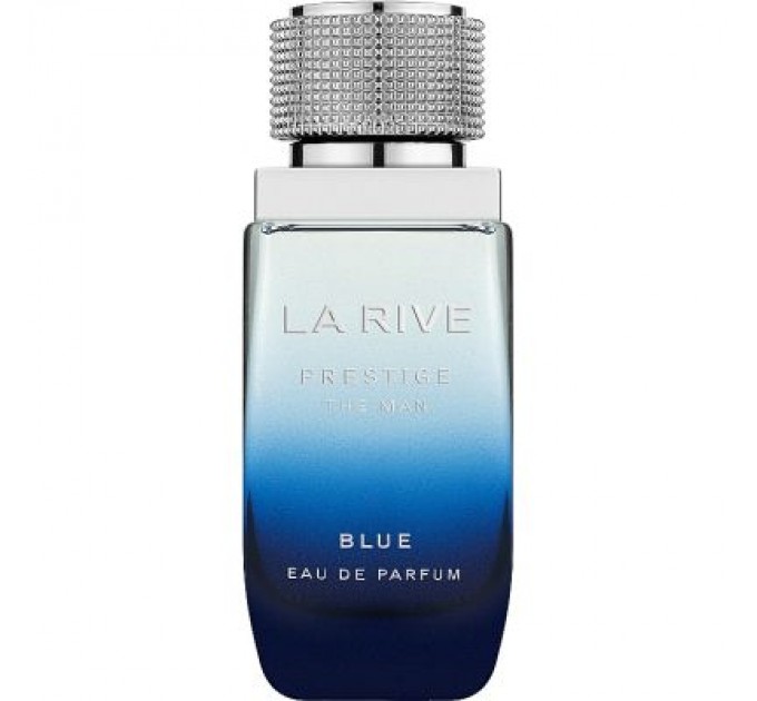 Парфумована вода La Rive Prestige Man Blue 75 мл (5901832064428)