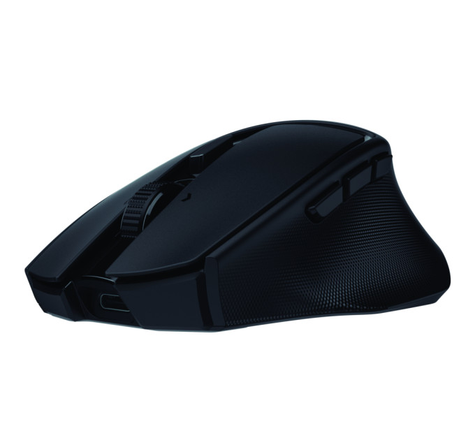 Razer Миша бездротова Razer Basilisk Mobile (RZ01-04310100-R3G1)