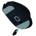 Razer Миша бездротова Razer Basilisk Mobile (RZ01-04310100-R3G1)