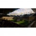 PC Гра PC FIFA 23 [PC, Russian version] (1132125)