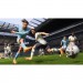 PC Гра PC FIFA 23 [PC, Russian version] (1132125)
