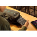 Razer Клавіатура бездротова Razer Joro Portable Keyboard (RZ03-02360100-R3M1)